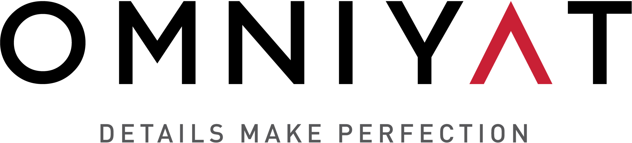 53706342-0-Omniyat-Details-Make