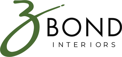 Bond-Interiors-Logo