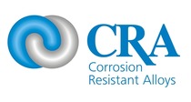 Cra_logo_112px