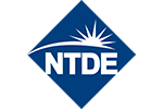 NTDE
