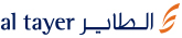 al-tayer-logo