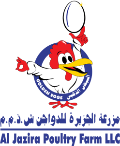 aljazira-logo-inside_1