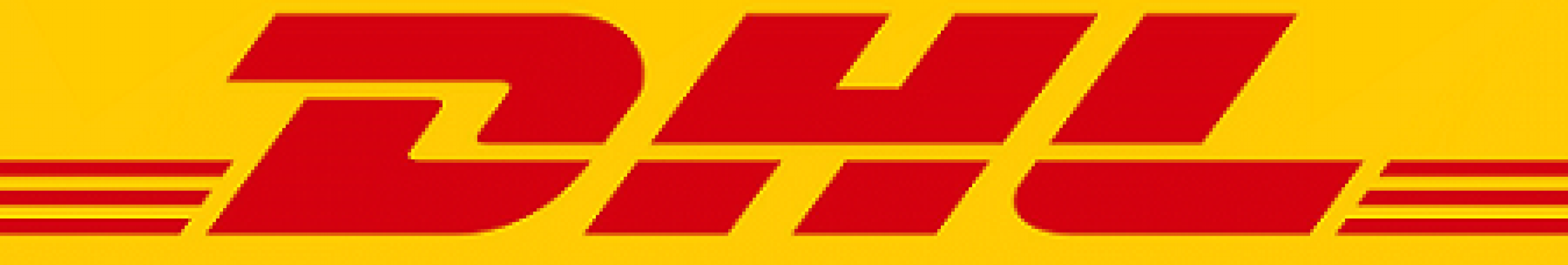 dhl-logo