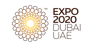 expo2020