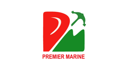 logo-premiere_marine