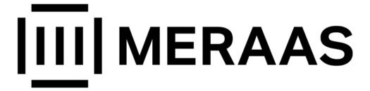 meraas