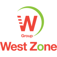 westzone